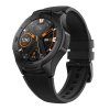 TicWatch S2 Midnight/Black