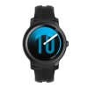 ticwatch e2 shadowblack (2)