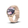 TicWatch C2 Rose Gold