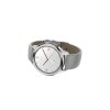 ticwatch c2 platinum silver (1)