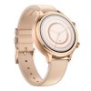 ticwatch c2 rose gold (5)