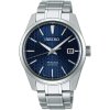 Seiko Presage Automatic SPB167J1 Sharp Edged Series