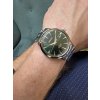 Seiko Presage Automatic SPB169J1 Sharp Edged Series  + prodloužená záruka 5 let + možnost výměny do 90 dní