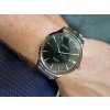 Seiko Presage Automatic SPB169J1 Sharp Edged Series  + prodloužená záruka 5 let + možnost výměny do 90 dní