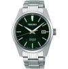Seiko Presage Automatic SPB169J1 Sharp Edged Series