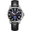Certina DS Podium Quartz Chronohraph Precidrive C034.453.16.057.20 Limited Edition 450ks
