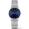 Longines La Grande Classique de Longines L4.709.4.97.6