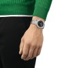 T101.610.11.051.00 WRIST