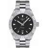 Tissot PR 100 Sport Gent T101.610.11.051.00