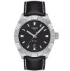 Tissot PR 100 Sport Gent T101.610.16.051.00