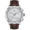 Tissot PR 100 Sport Chronograph Gent T101.617.16.031.00