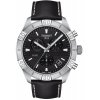 Tissot PR 100 Sport Chronograph Gent T101.617.16.051.00