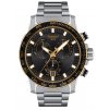 Tissot Supersport Chrono T125.617.21.051.00