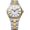 Frederique Constant Classic 220MS3B3B