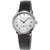 Frederique Constant Slimline 235M1S6