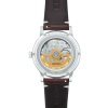 seiko presage automatic srpf43j1 cocktail time star bar limited edition 7000pcs 209281 236856