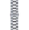 tissot pr 100 sport gent quartz t1016101104100 211306 247187