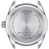 tissot pr 100 sport gent quartz t1016101104100 211306 247189
