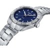 tissot pr 100 sport gent quartz t1016101104100 211306 247190