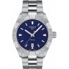 Tissot PR 100 Sport Gent Quartz T101.610.11.041.00