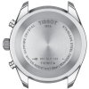tissot pr 100 sport gent quartz chronograph t1016171105100 211308 247179