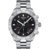 Tissot PR 100 Sport Gent Quartz Chronograph T101.617.11.051.00