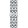 tissot classic dream automatic t1294071103100 211310 245975