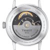 tissot classic dream automatic t1294071103100 211310 245970