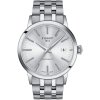 Tissot Classic Dream Swissmatic T129.407.11.031.00