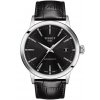Tissot Classic Dream Swissmatic T129.407.16.051.00