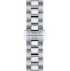 tissot t my lady quartz t1320101103100 nahradni reminek 211563 247634