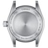 tissot t my lady quartz t1320101103100 nahradni reminek 211563 247632