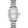 tissot t my lady quartz t1320101103100 nahradni reminek 211563 247627