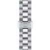 tissot t my lady quartz t1320101106100 nahradni reminek 211564 247652