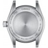 tissot t my lady quartz t1320101106100 nahradni reminek 211564 247650