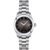 tissot t my lady quartz t1320101106100 nahradni reminek 211564 247653