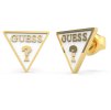 Náušnice Guess UBE70124