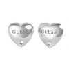 Náušnice Guess UBE70104