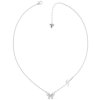 Náhrdelník Guess UBN70196