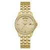 Guess GW0254L2