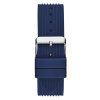 GW0268G3 C