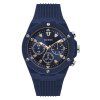 Guess GW0268G3