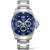 Longines HydroConquest L3.883.4.96.6