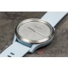 110523 1 garmin vivomove optic sport silver seafoam band velikost s m 010 01850 08 zanovni