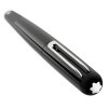Rollerball Montblanc 117148