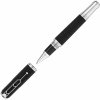 Rollerball Montblanc 125511 Victor Hugo