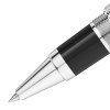 Rollerball Montblanc 125511 Victor Hugo