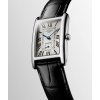 Longines DolceVita L5.755.4.71.0