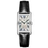 Longines DolceVita L5.755.4.71.0