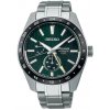 Seiko Presage SPB219J1 Sharp Edged Series